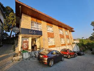 Hotel Valley Vista,India>>Mussoorie,3 star