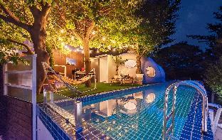 sunrise hill poolvilla