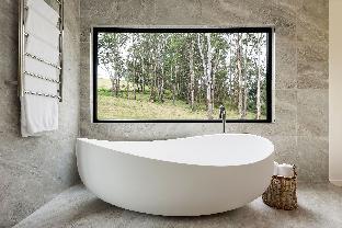 Cedars Mount View,Hunter Valley>>Cessnock,4.5 star