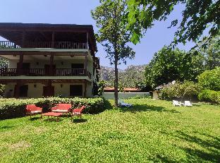 pinea hotel cirali