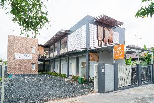 Koolkost Syariah Near Jalan Ahmad Yani Banjarmasin 3,Indonesia>>Banjarmasin,1 star