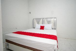 Reddoorz Syariah Near Danau Lut Tawar Takengon 2,Aceh Tengah>>Aceh,1 star