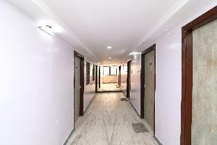 Hotel Aria,India>>Kolkata,3 star