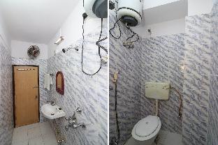 Hotel Aria,India>>Kolkata,3 star