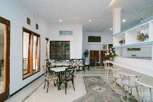 urbanview hotel griya surya malang by reddoorz