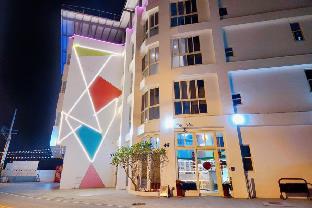 ho li safety parent child inn