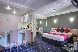 Albion Manor,Ascot>>Albion,3.5 star