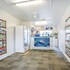 Bush Village Budget Cabins, Airlie Beach,Cannonvale>>Airlie Beach,3 star