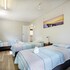Bush Village Budget Cabins, Airlie Beach,Cannonvale>>Airlie Beach,3 star