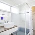 Bush Village Budget Cabins, Airlie Beach,Cannonvale>>Airlie Beach,3 star