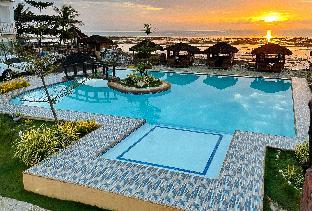 reddoorz pwl exclusive resort cebu