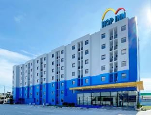 Hop Inn Bangkok Bangna,Thailand>>Bangkok,2 star