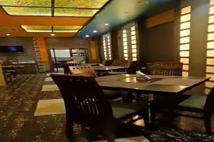Aadrika Residency,India>>Varanasi,2 star