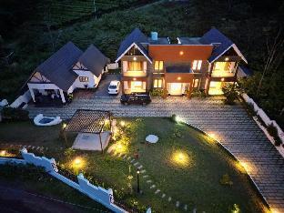 Pakoid Cottages