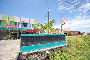 Reddoorz Syariah Near Pantai Bali Abdya Blang Pidie,Indonesia>>Banda Aceh,1 star