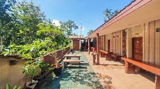 reddoorz syariah banyu asem banyuwangi
