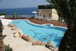 aurora e del benessere
