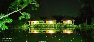 Kanikasundari Home Stay,,3 star