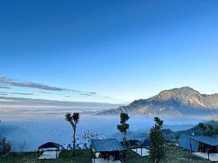 Jian Shi Sky Campsite,Taiwan>>Hsinchu,0 star