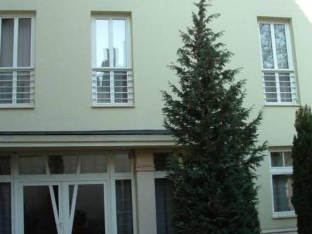 Hotel-Image