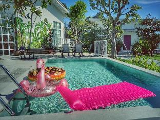 utapao sattahip rayong resort