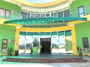 Meaco Royal Hotel- Aparri,Philippines>>Aparri,1 star