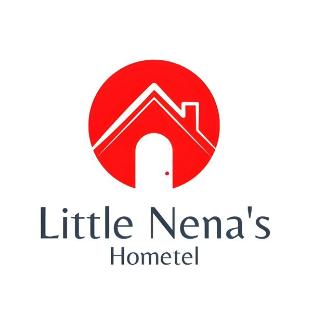 little nenas hometel