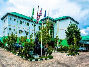 Matho Crystal Hotel,Nigeria>>Yenagoa,3 star