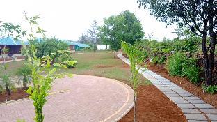 D Clouds, Bavda,,3 star