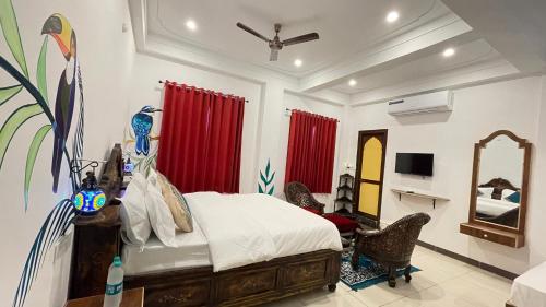 room-image