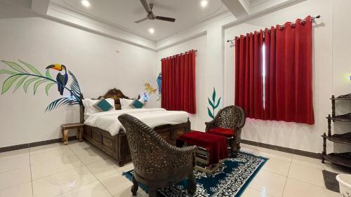 room-image