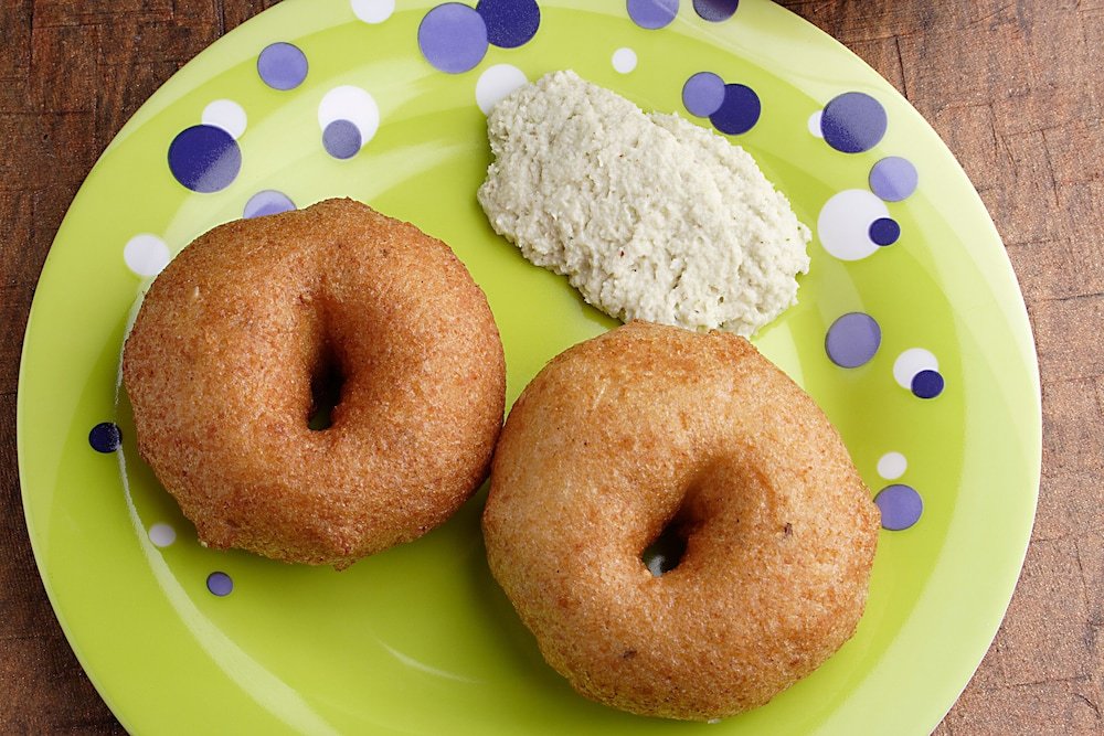 Purple Inn,Vijayanagar,3 star