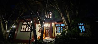 La Monte Inn