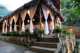 La Monte Inn,,3 star