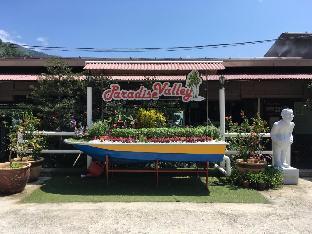 Paradise Valley Broga Resort,Semenyih>>Broga,4 star