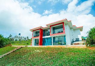 Hidden Valley Cottage Vagamon By Voye Homes,India>>Vagamon,3 star