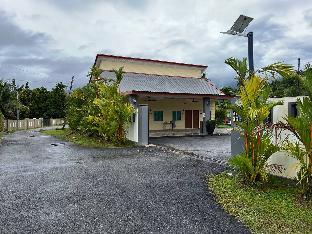 Raintown Cottage,Malaysia>>Taiping,5 star