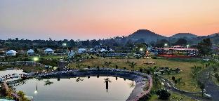 Dino Adventure Park & Resort,Indore>>Dhar,5 star