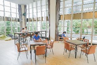 Metro Inn,Taiwan>>Taipei,3 star