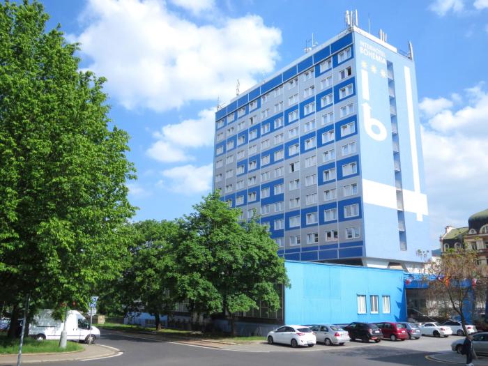 Hotel-Image