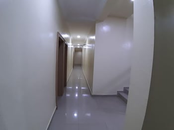 green palace hotels