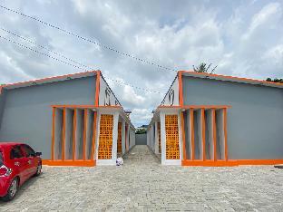 reddoorz plus orange gh diponogoro