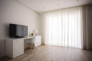 Hotel Speranza,Lido Di Jesolo>>Jesolo,3 star