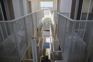 Hotel Speranza,Lido Di Jesolo>>Jesolo,3 star