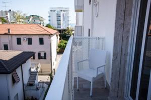 Hotel Speranza,Lido Di Jesolo>>Jesolo,3 star