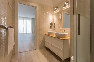 Hotel Speranza,Lido Di Jesolo>>Jesolo,3 star