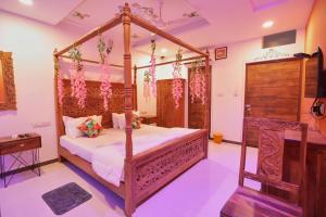 Neev Haweli Guest House,India>>Udaipur,3 star