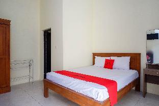 Reddoorz @ Umbul Ponggok Waterpark Klaten,Klaten>>Boyolali,1 star