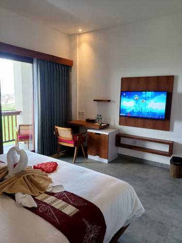 room-image