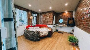 d home sapa 2